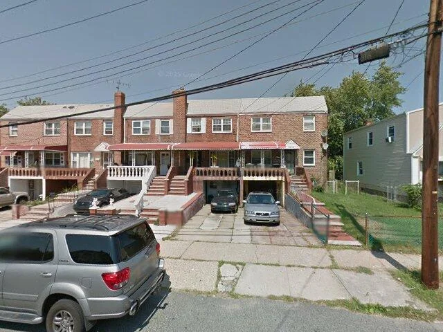 House image located at Rosedale, NY 11422