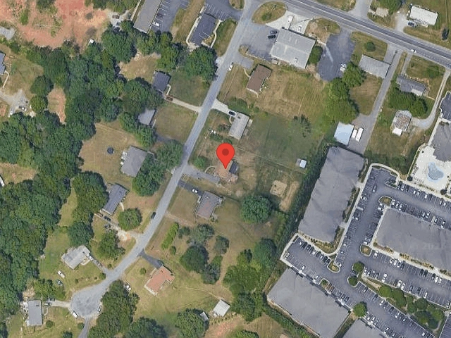 House image located at Forest, VA 24551