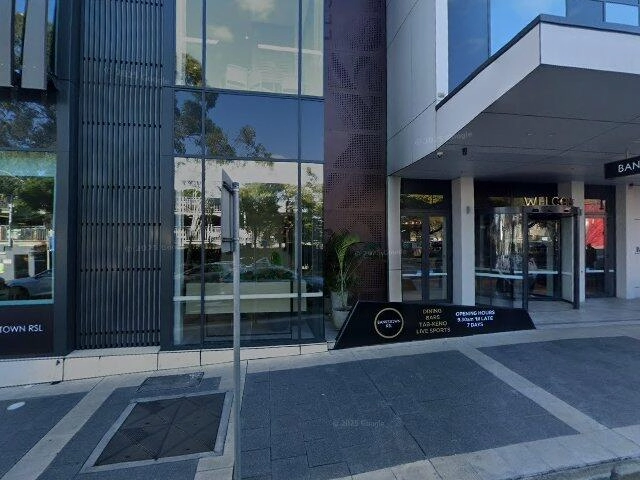 House image located at Goffstown, NH 03045