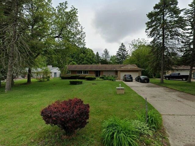 House image located at Flint, MI 48504