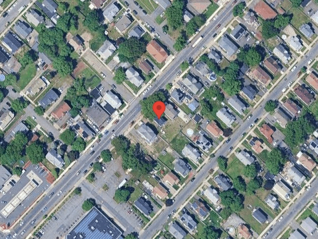 House image located at Springfield, MA 01104