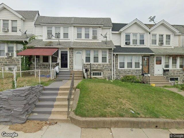 House image located at Upper Darby, PA 19082