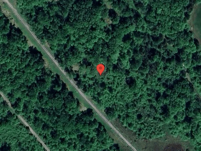 House image located at New Paltz, NY 12561