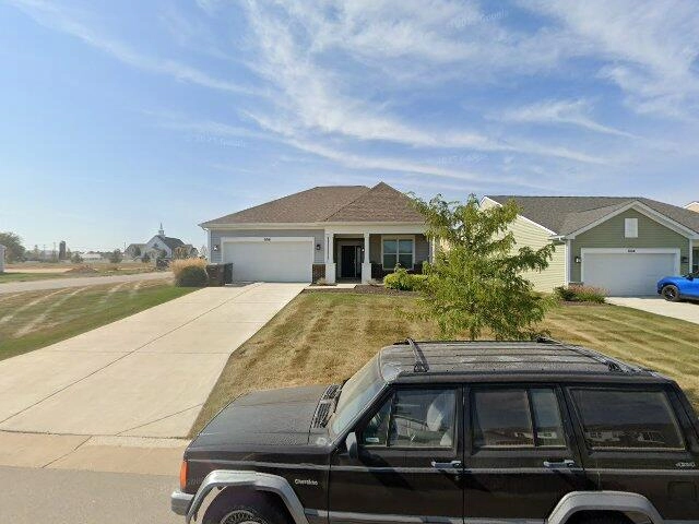 House image located at Lake Geneva, WI 53147