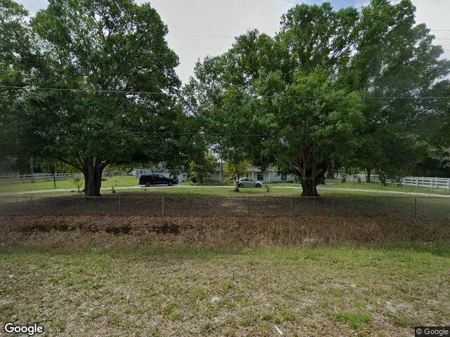 House image located at Riverview, FL 33579