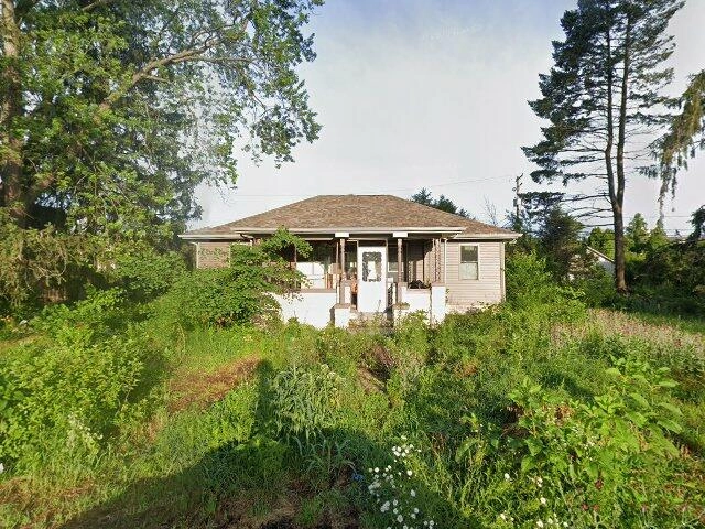 House image located at South Bend, IN 46635