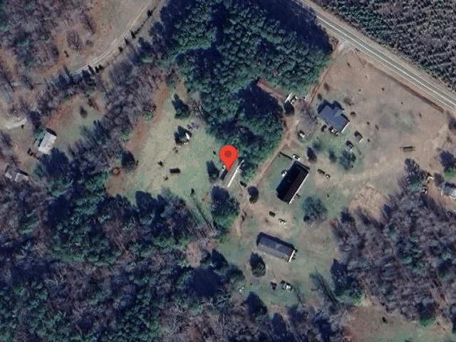 House image located at Louisburg, NC 27549