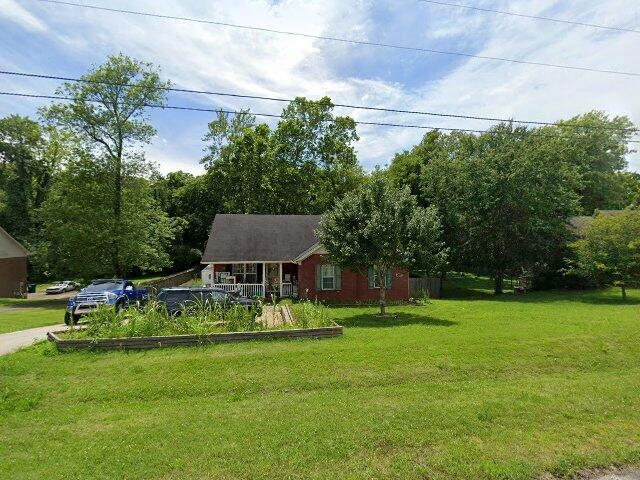 House image located at Huntsville, AL 35811