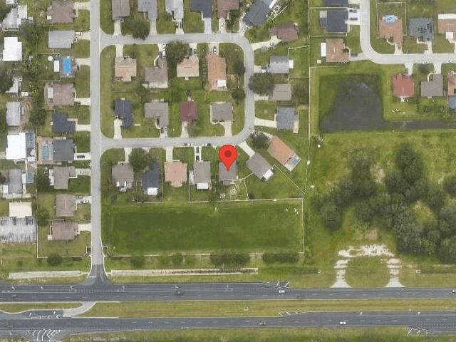 House image located at Winter Haven, FL 33884