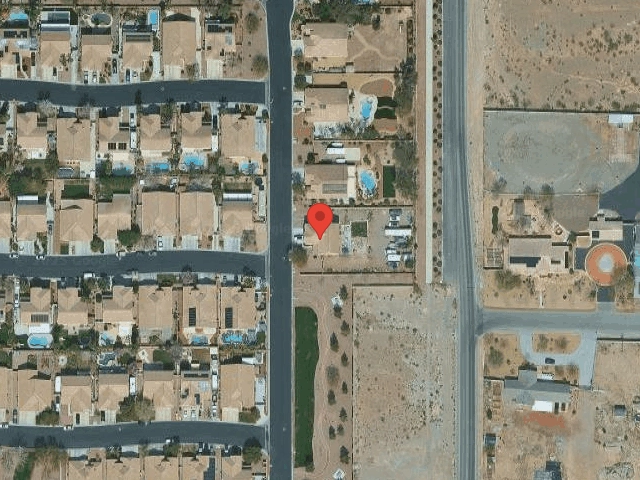 House image located at Las Vegas, NV 89143