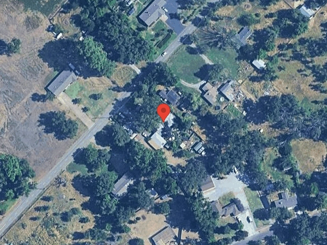 House image located at Anderson, CA 96007