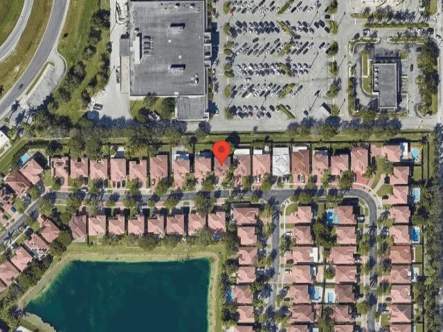 House image located at Homestead, FL 33033