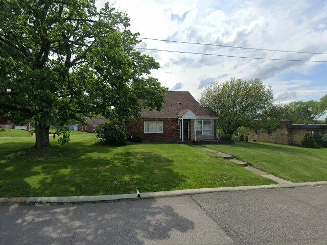 House image located at Clairton, PA 15025