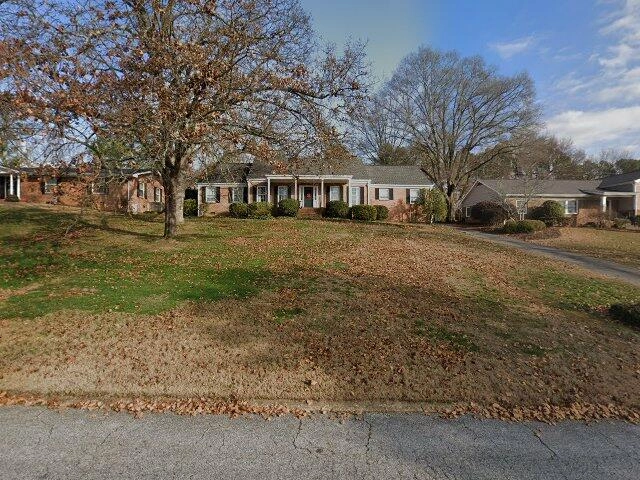 House image located at Chattanooga, TN 37415