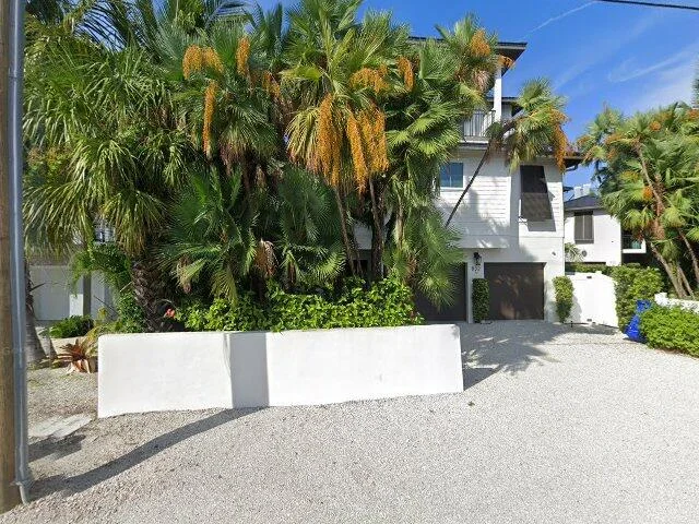 House image located at Anna Maria, FL 34216