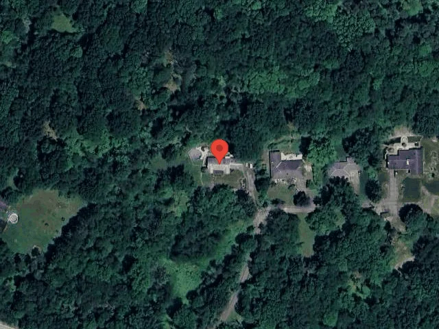 House image located at Gibsonia, PA 15044