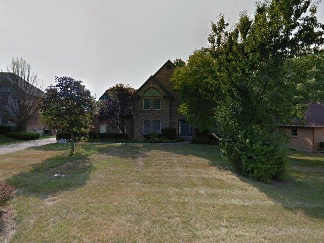 House image located at Cincinnati, OH 45241