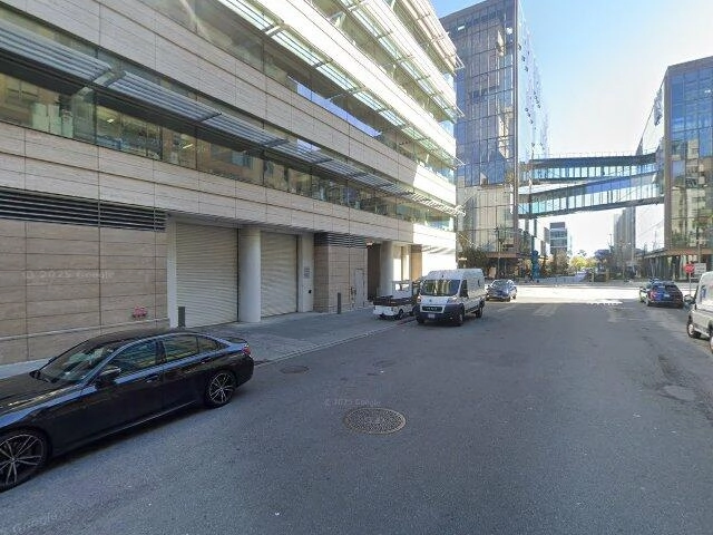 House image located at Orange City, FL 32763