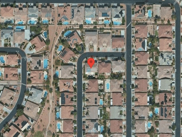 House image located at Las Vegas, NV 89143