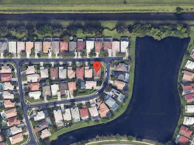 House image located at Boca Raton, FL 33498