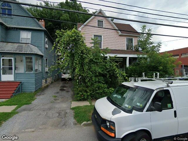 House image located at Batavia, NY 14020