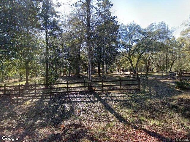 House image located at Havana, FL 32333