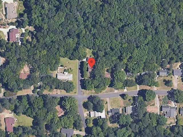 House image located at Atlanta, GA 30331