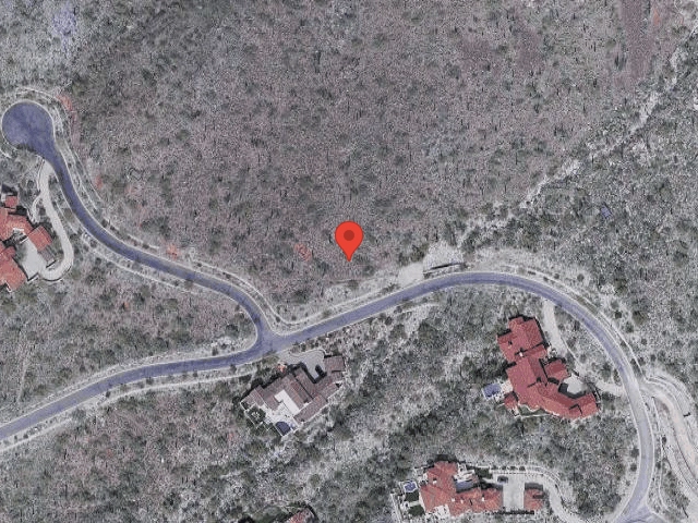 House image located at Scottsdale, AZ 85255