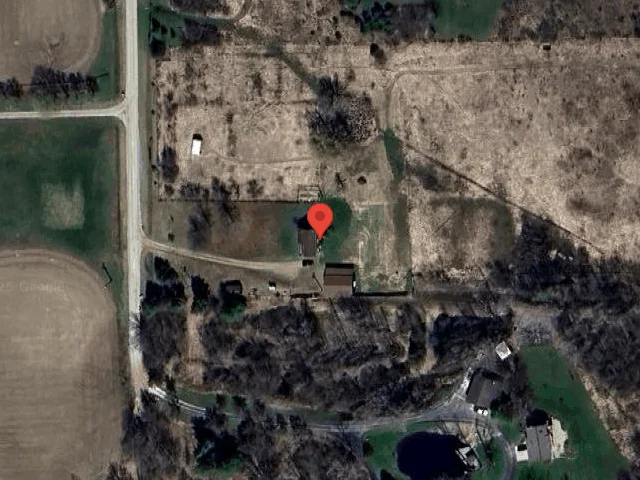 House image located at Capac, MI 48014