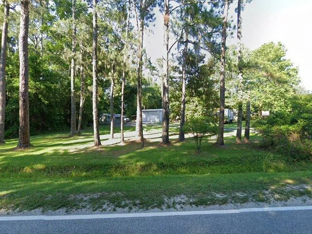 House image located at Elkton, FL 32033