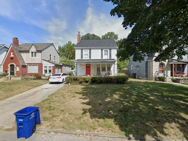 House image located at Columbus, OH 43204