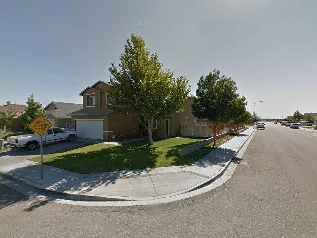 House image located at Victorville, CA 92392
