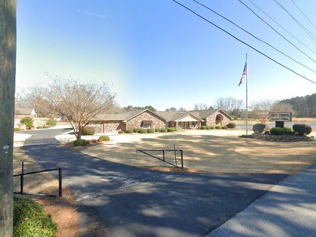 House image located at Gardena, CA 90247