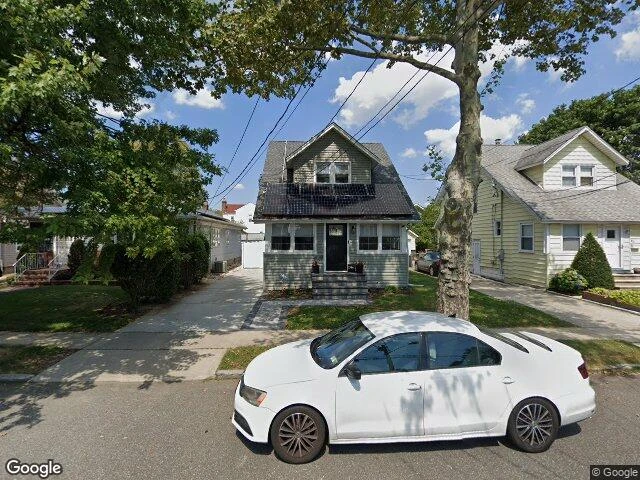 House image located at Valley Stream, NY 11580