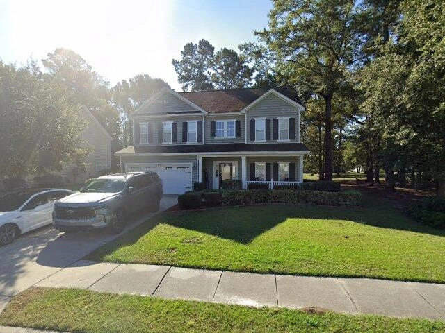 House image located at Moncks Corner, SC 29461