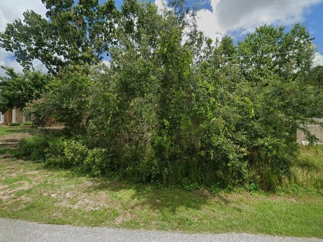 House image located at Kissimmee, FL 34759