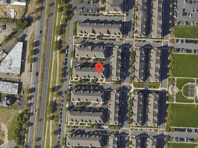 House image located at Long Branch, NJ 07740