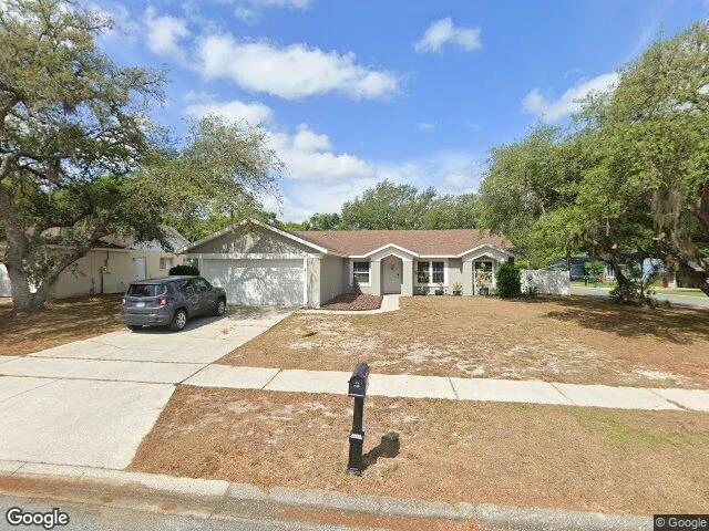 House image located at Winter Springs, FL 32708