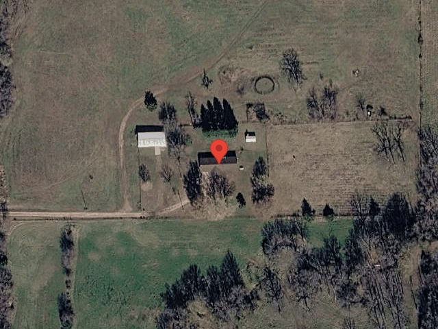 House image located at Everton, MO 65646