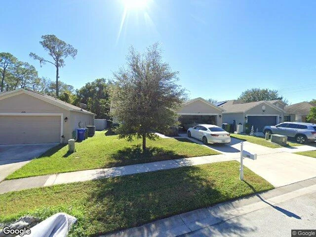 House image located at Winter Haven, FL 33880