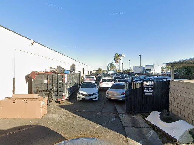 House image located at Tallahassee, FL 32305