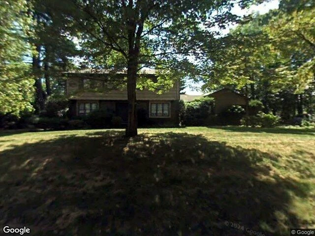 House image located at New City, NY 10956