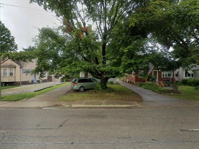 House image located at Evansville, IN 47711