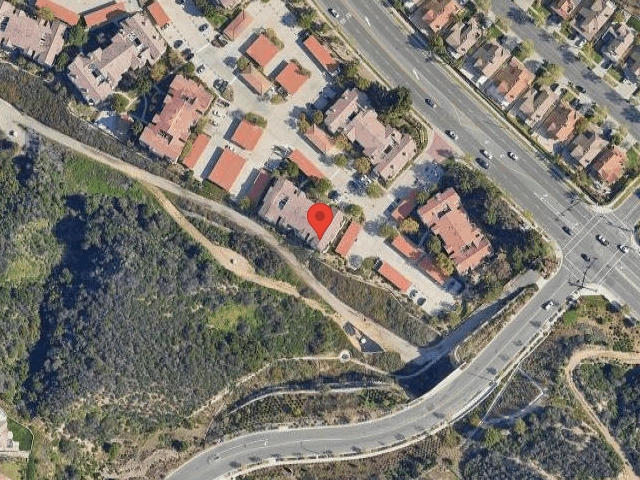 House image located at Corona, CA 92882