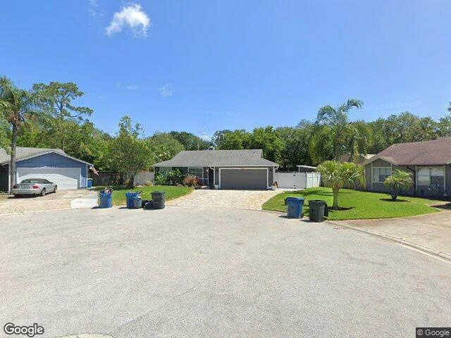 House image located at Jacksonville, FL 32225