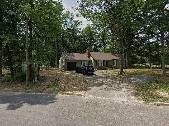 House image located at Williamstown, NJ 08094