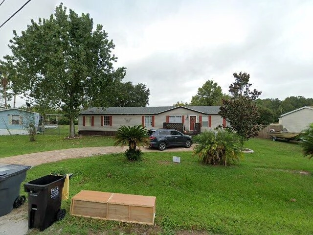 House image located at Lakeland, FL 33811