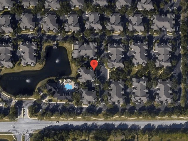 House image located at Jacksonville, FL 32256