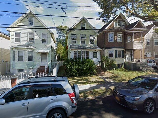 House image located at Staten Island, NY 10303