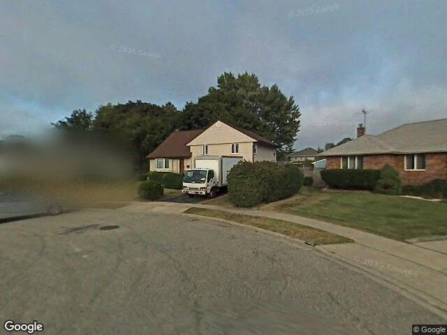 House image located at Wantagh, NY 11793